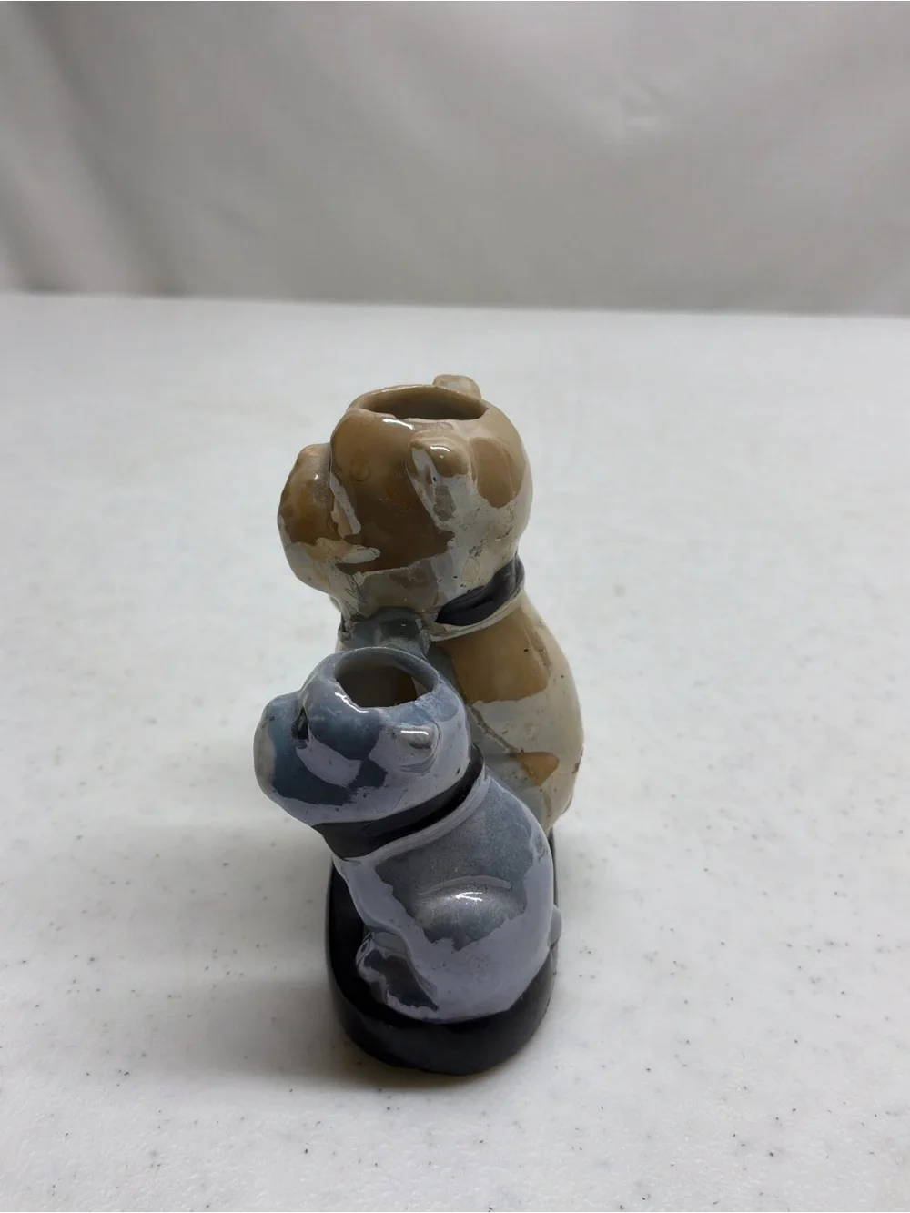 Made in Japan charming ceramic